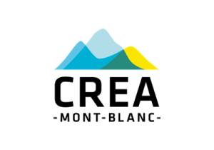 CREA Mont-Blanc-1