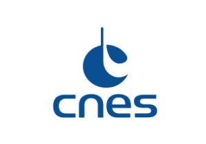 cnes-1