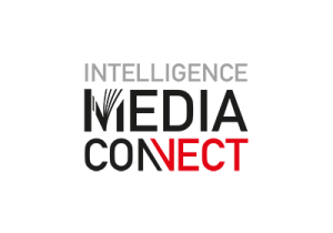 intelligence-media-connect-1