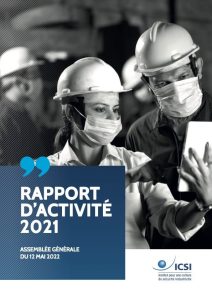 Icsi_FR_rapport-activites-2021