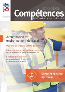 cofrac-competences-HS-6-couverture