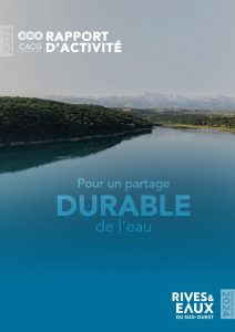 rapport-activite-rives-et-eaux