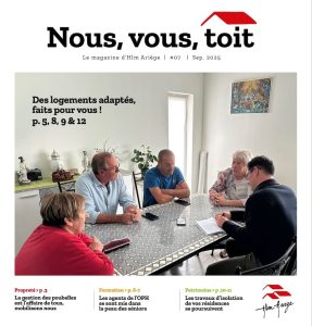 nous vous toit 7 couverture