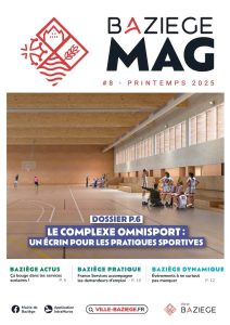 baziege-mag-8-couverture