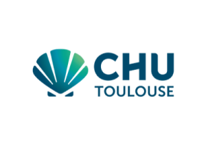 CHU de Toulouse