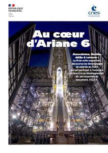 expo-au-coeur-ariane-6-couverture