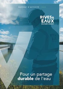 rive-et-eaux-2024