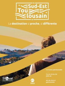 MAG TOURISME_2026-couverture