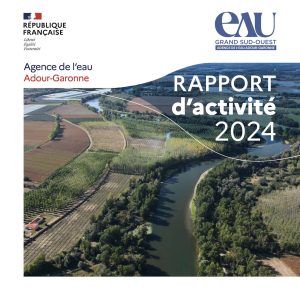 Rapportd'activité_AEAG_2024-1-1_compressed